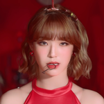 [댓글부탁해] 이런 <b>그레이렌즈</b>알려주라