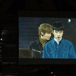 [EXO] 아 도경수 <b>미모</b> 도랏