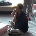 [드루와] 내일 면접인데 교복<b>사복</b> 추천좀 ㅠㅠㅠㅠ