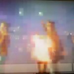 [EXO] 내가 보는 인라 <b>화질</b>.....