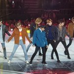 [EXO] 엑소 <b>다리</b> 봐라 와