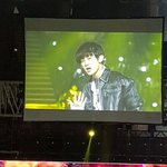 [EXO] 박찬열 와 욕없인 설명<b>X</b>