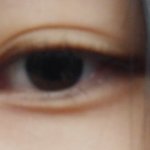나 <b>짝눈</b> 개노답인데 해결책 좀