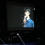 [EXO] 경수야 내 <b>영혼</b>팔게.. 가져가...