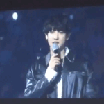 [EXO] 아 찬열이 <b>스포</b>하는거봨ㅋㅋㅋㅋ