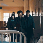 [댓글부탁해] 얘들아 나 폰 <b>액정</b> 깨졌는데