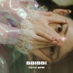 [댓글부탁해] 내 친구가 나 조카 따라함 ,,;;;;