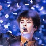 [EXO] 조카 <b>아련</b>한 민석시리즈.....
