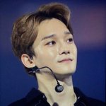 [EXO] ㅎㅏ <b>김종대</b>존잘;