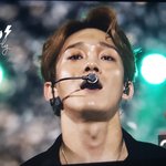 [EXO] <b>김종대</b>ㅠㅠㅠㅠㅠㅠㅠㅠㅠㅠㅠㅠㅠㅠ