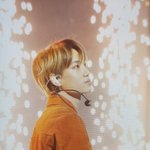 [EXO] 김카이 이거 넘 <b>아련</b>하다