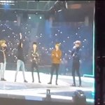 [EXO] 이거 어떤 사람이 <b>백색소음</b>
