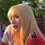 <b>설아</b> 예쁜 것 좀 알아줘