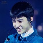 [EXO] 도경수 <b>하트</b>우슴ㅠㅠㅠㅠㅠㅠㅠㅠㅠ