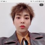 [EXO] 슈스타 하이<b>파이브</b> 스포각이지