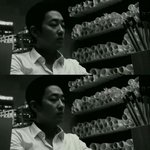 나 경상도에서 경기도로 전학갔는데