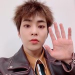 [EXO] 오늘 의상도 존<b>예네</b>