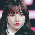 아 ㅈ.ㄴ개빡침
