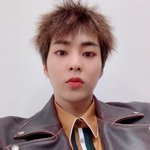 [EXO] <b>입술</b>만보이냐..