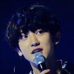 [EXO] <b>거진</b> 머리 핀 토벤이