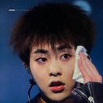 [EXO] 민석이 <b>버릇</b> 하나 더 ㅋㅋㅋㅋㅋ