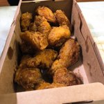 [조언부탁해] 한번만봐줘