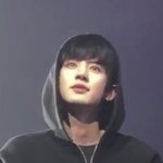 [EXO] <b>박찬열</b> 실물사진