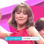 [댓글부탁해] 이 머리색뭐양