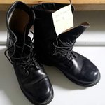 (3)프랑스/인증추가  - 남잔데 남자들이 섹시하다고 함;