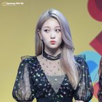 [댓글부탁해] 이거 애쉬그레<b>이야</b>??