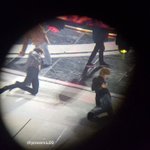 [EXO] 너네들이 좋아할 사진 <b>껄껄</b>