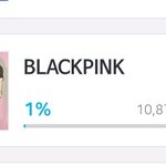 ✨++추가)블랙핑크 팬입니다. 꼭 읽어주세요!✨