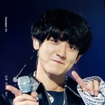 [EXO] <b>박찬열</b> 귀여워서 감당안돼