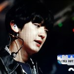 [EXO] 박찬열 <b>실제얼굴</b>