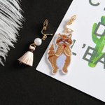 귀찌 보소ㅋㅋㅋ 졸<b>귀네</b>