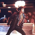 [EXO] <b>만화책</b> 찢고나왔네