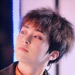 [EXO] 우민 <b>아련</b>시리즈...