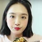 [드루와] 이<b>정도</b>면 남자들한테 <b>인기</b>많음?