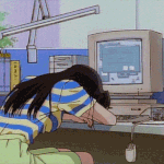 나 수학 빵점 맞음 신발