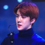 [세훈] 181012 <b>IBK</b>콘 프리뷰1