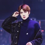 [EXO] 야 <b>세후</b>니 뭔일이냐+추가