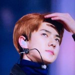 [세훈] 181012 <b>IBK</b>콘 프리뷰2