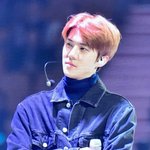 [세훈] 181012 <b>IBK</b>콘 프리뷰3