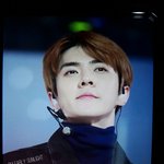 [세훈] 181012 <b>IBK</b>콘 프리뷰4