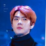 [세훈] 181012 <b>IBK</b>콘 프리뷰5