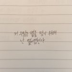 [댓글부탁해] 얘들아 <b>셰</b>딩 추천 좀 해줘ㅠㅠ