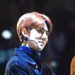 [세훈] 181012 <b>IBK</b>콘 프리뷰8