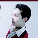 [EXO] 민석이 이거 <b>급급</b>