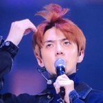 [세훈] 181012 <b>IBK</b>콘 프리뷰9