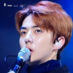 [세훈] 181012 <b>IBK</b>콘 프리뷰10
